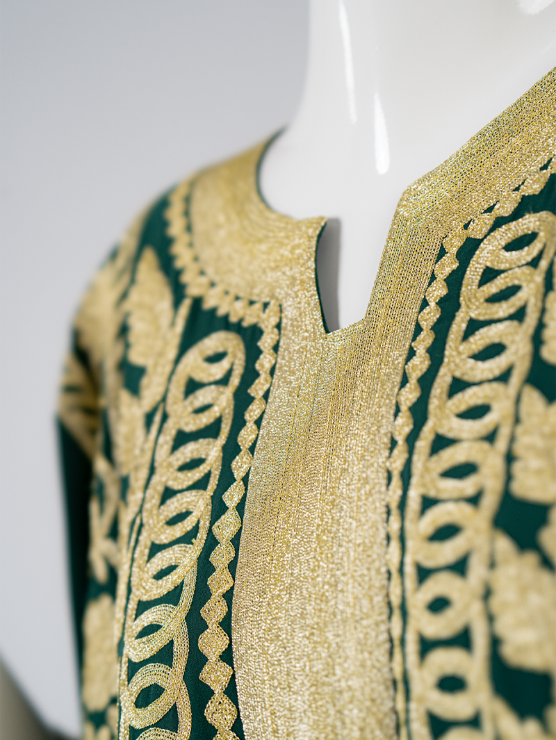 Mijade Elegance 0016 - Image 2