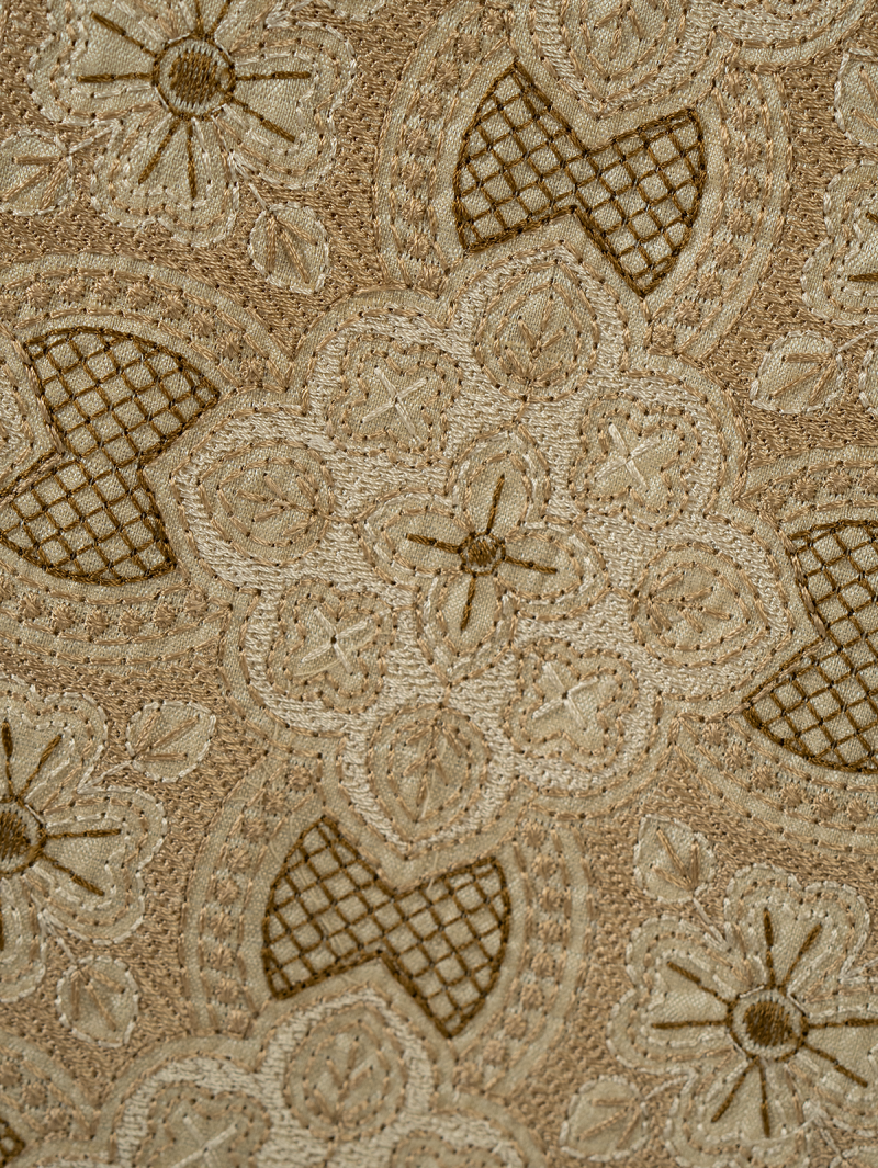 Mijade Boundless 0039 - Image 3