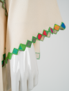 Mijade Casual 0024 - Image 3