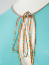 Mijade Glee 0027 - Image 3