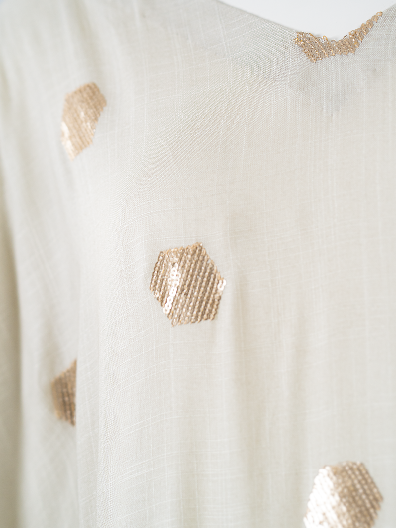 Off-white Farasha - Image 3