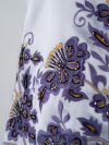 Mijade Boundless 0042 - Image 3