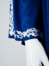 Mijade Casual 0028 - Image 3