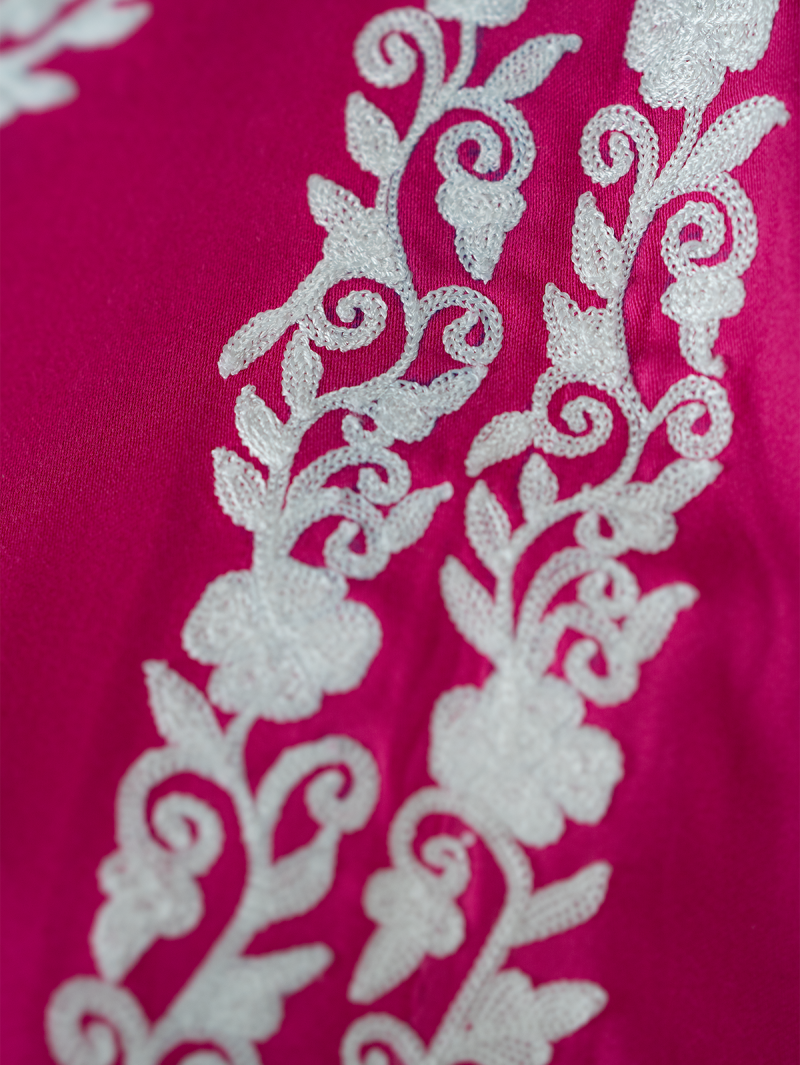 Mijade Casual 0031 - Image 3