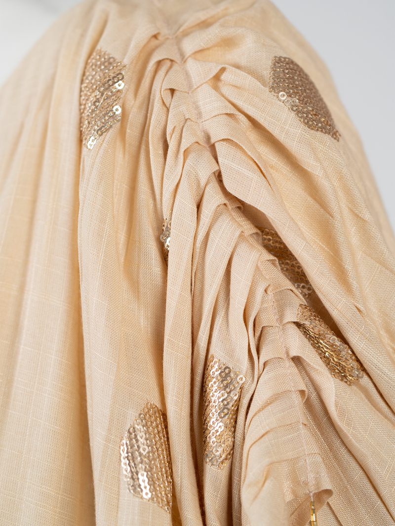 Mijade Casual 0032 - Image 3
