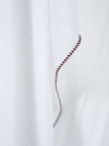 Mijade Glee 0030 - Image 3