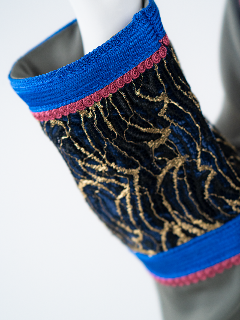 Mijade  Boundless 0044 - Image 3