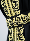 Mijade Glee 0031 - Image 3