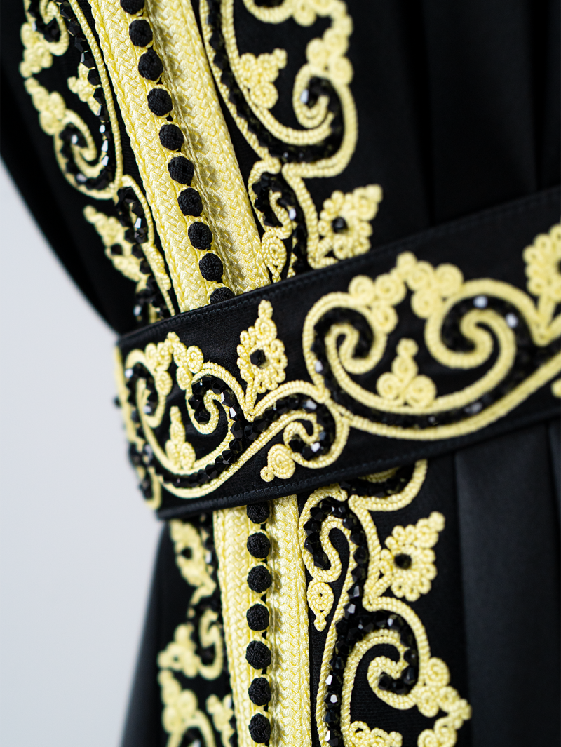 Mijade Glee 0031 - Image 3