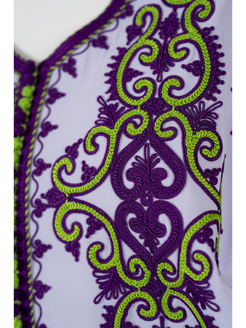 Mijade Boundless 0046 - Image 3