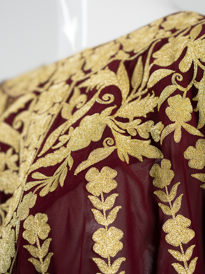 Mijade Shine 0011 - Image 2