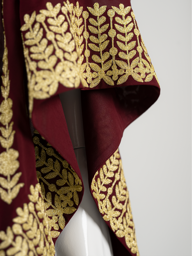 Mijade Shine 0011 - Image 3