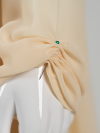 Mijade Glee 0018 - Image 2