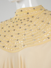 Mijade Glee 0018 - Image 3