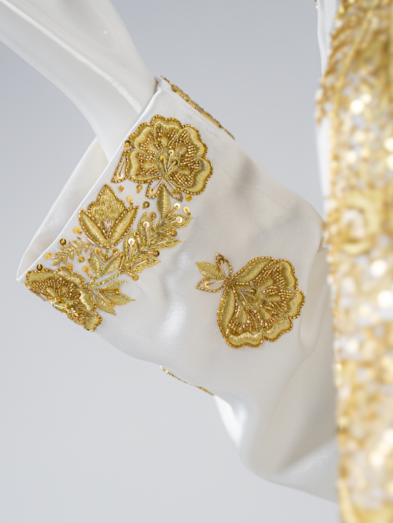 Mijade Elegance 0012 - Image 2