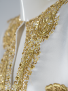 Mijade Elegance 0012 - Image 3