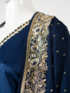 Mijade Shine 0010 - Image 2