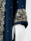 Mijade Shine 0010 - Image 3
