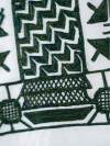Mijade Boundless 0036 - Image 3