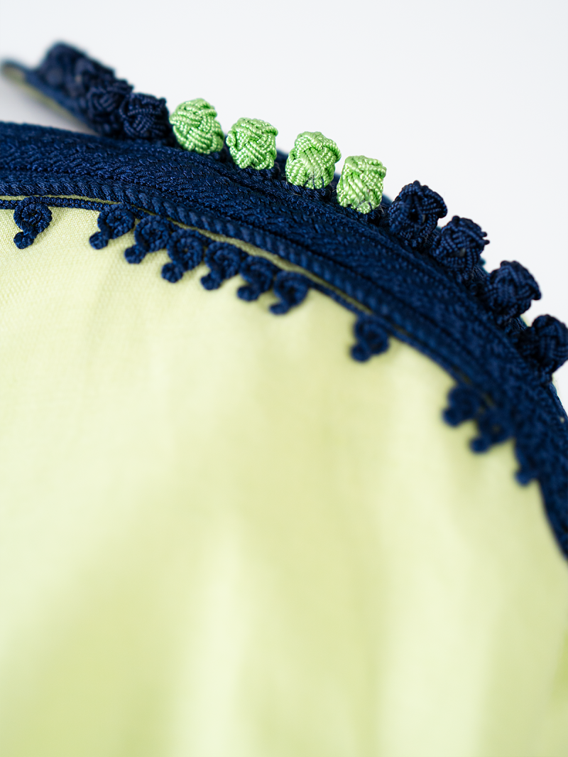 Mijade Casual 0023 - Image 2