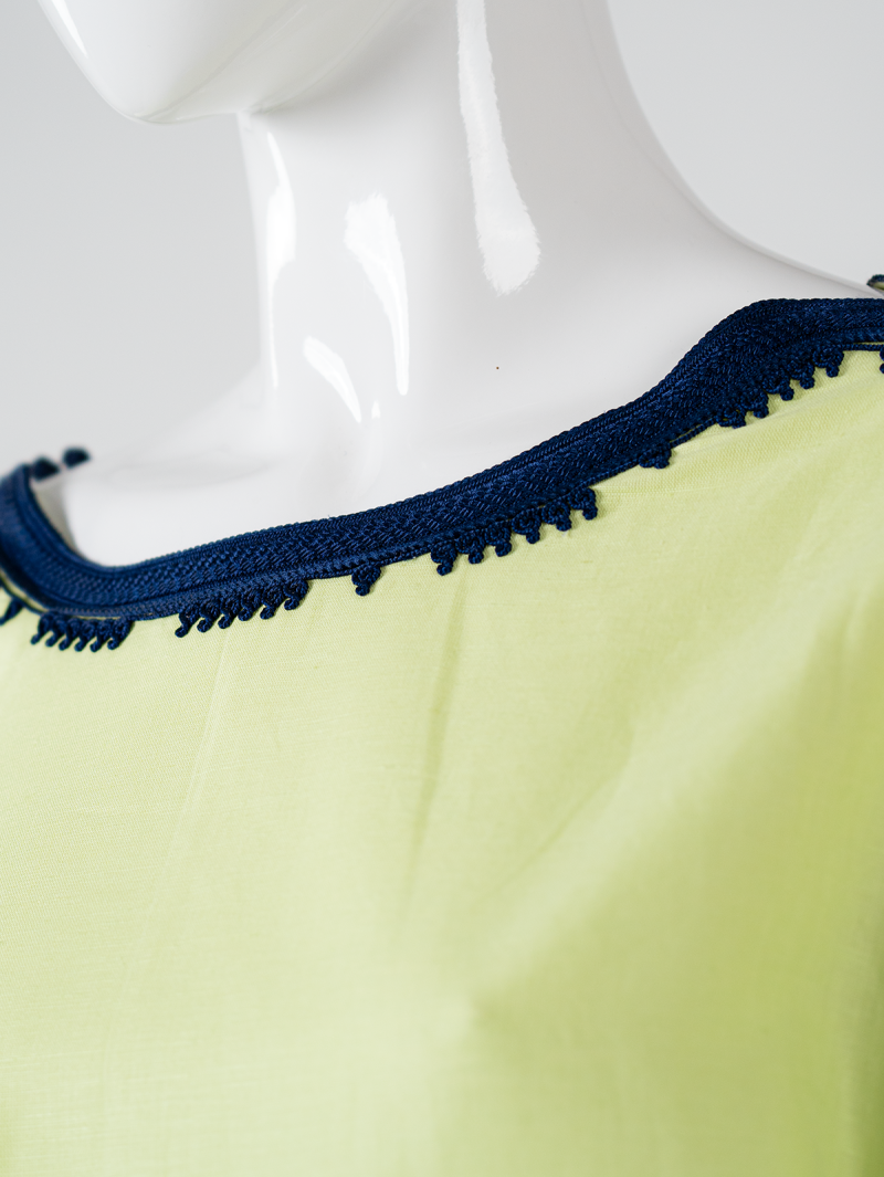 Mijade Casual 0023 - Image 3