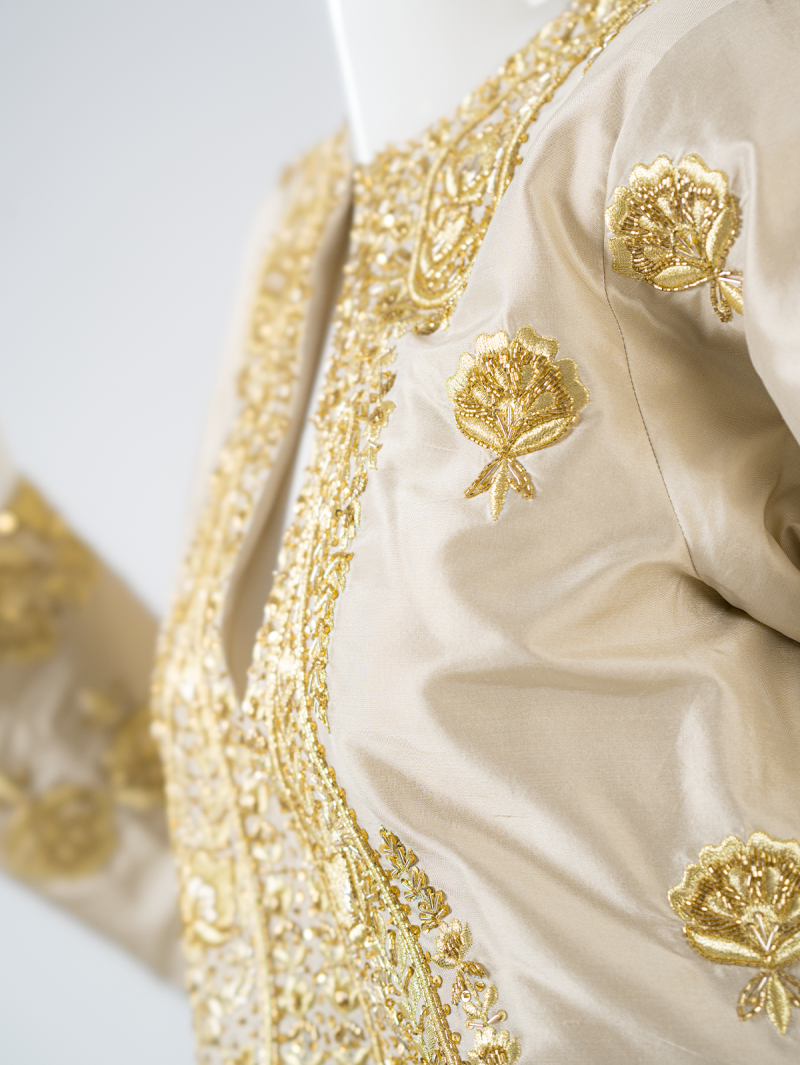 Mijade Elegance 0014 - Image 2