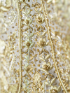 Mijade Elegance 0014 - Image 3