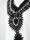 Mijade Boundless 0034 - Image 2