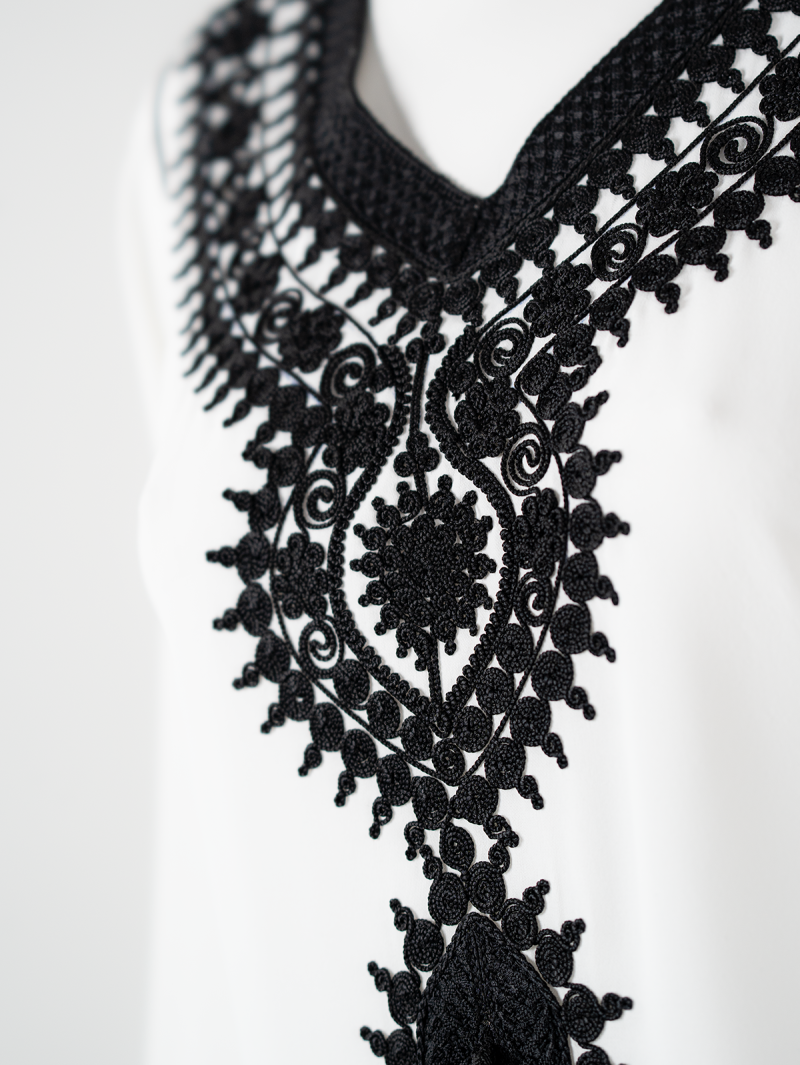 Mijade Boundless 0034 - Image 2