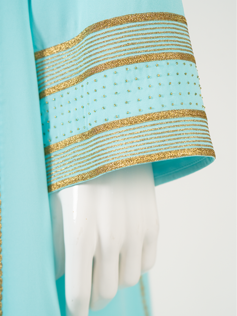 Mijade Casual 0022 - Image 3