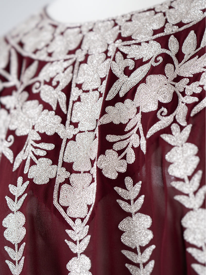 Mijade Shine 0008 - Image 3