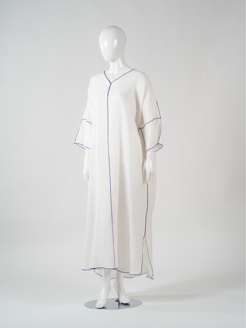 Mijade Casual 0021