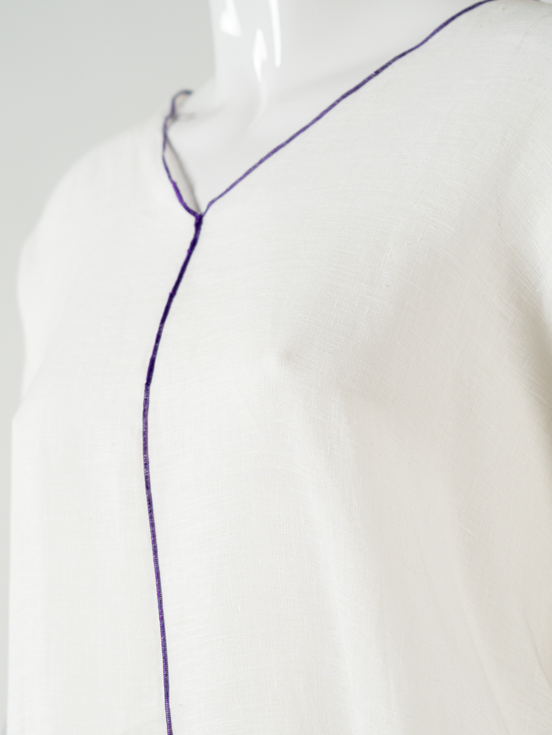 Mijade Casual 0021 - Image 2