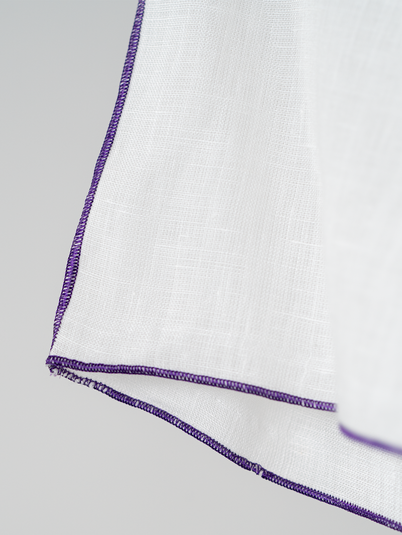Mijade Casual 0021 - Image 3