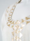 Mijade Glee 0024 - Image 2
