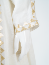 Mijade Glee 0024 - Image 3