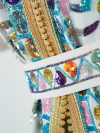 Mijade Boundless 0031 - Image 2