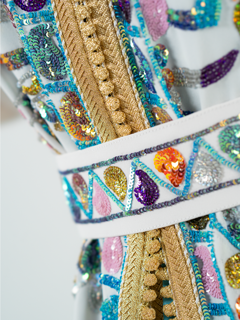 Mijade Boundless 0031 - Image 2