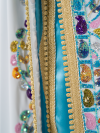 Mijade Boundless 0031 - Image 3