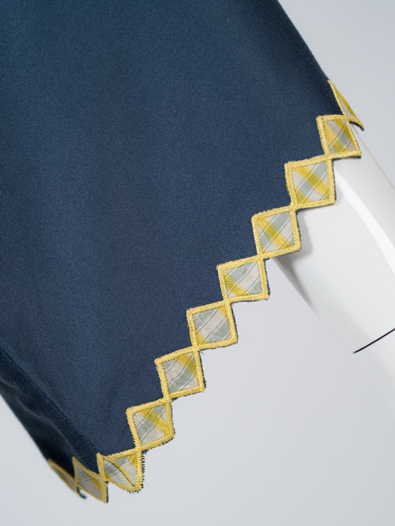 Mijade Casual 0019 - Image 2