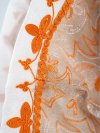 Mijade Casual 0016 - Image 2