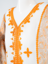 Mijade Casual 0016 - Image 3