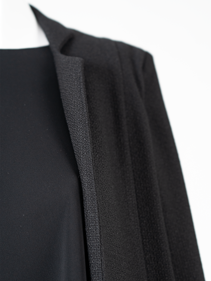 Mijade Boundless 0026 - Image 2