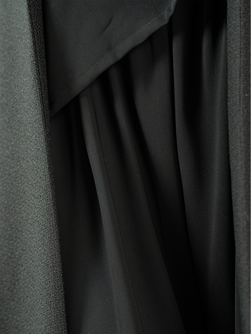 Mijade Boundless 0026 - Image 3