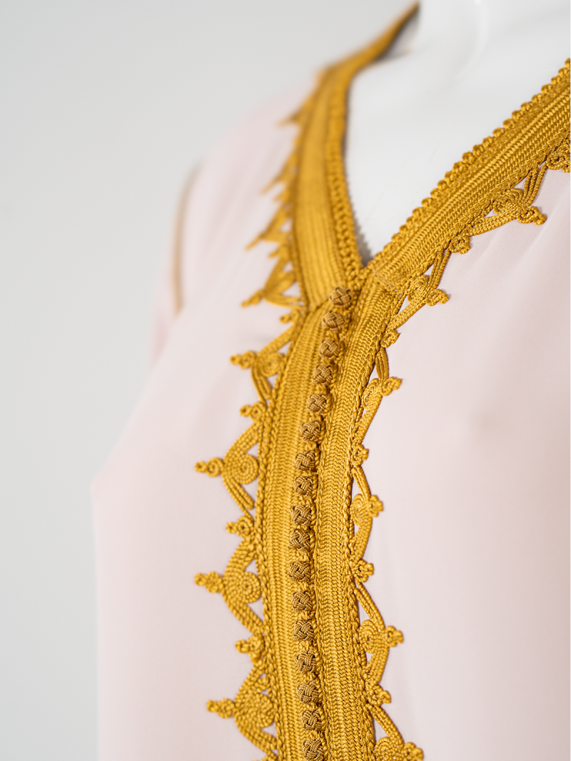Mijade Casual 0015 - Image 2