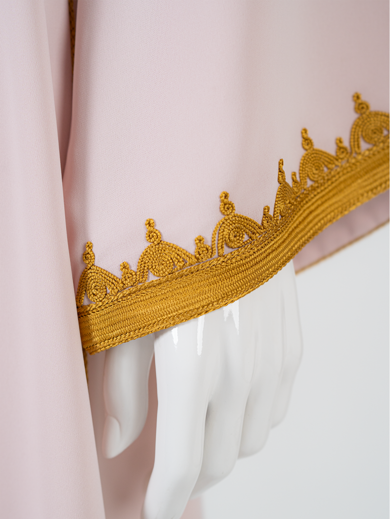 Mijade Casual 0015 - Image 3