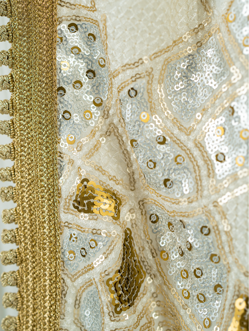 Mijade Glee 0021 - Image 3