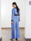 Mijade 1002 - Image 3