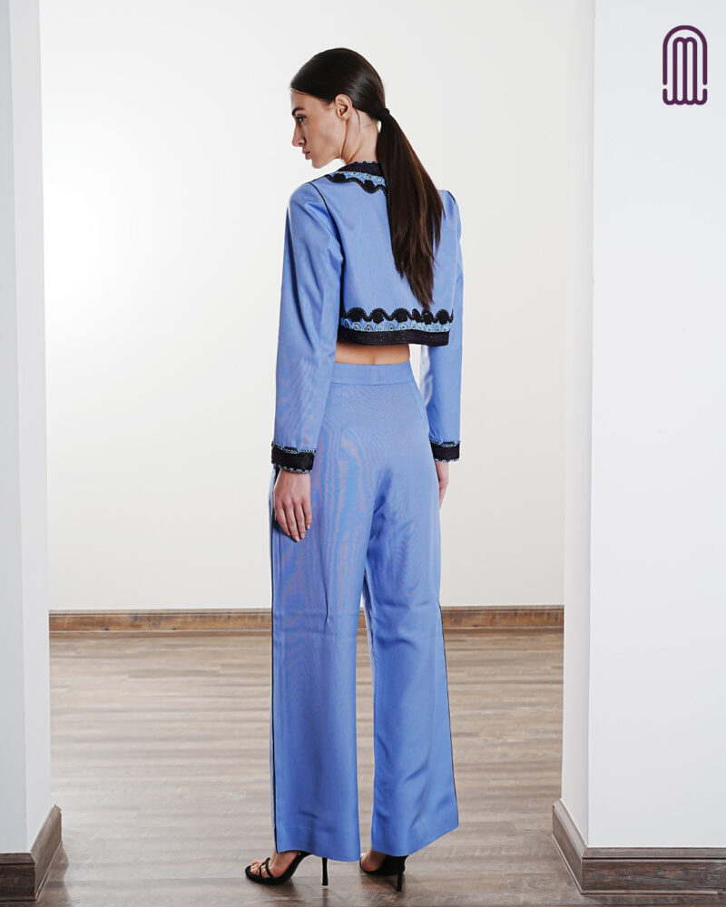 Mijade 1002 - Image 3
