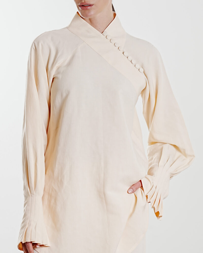 Mijade 1006 - Image 3